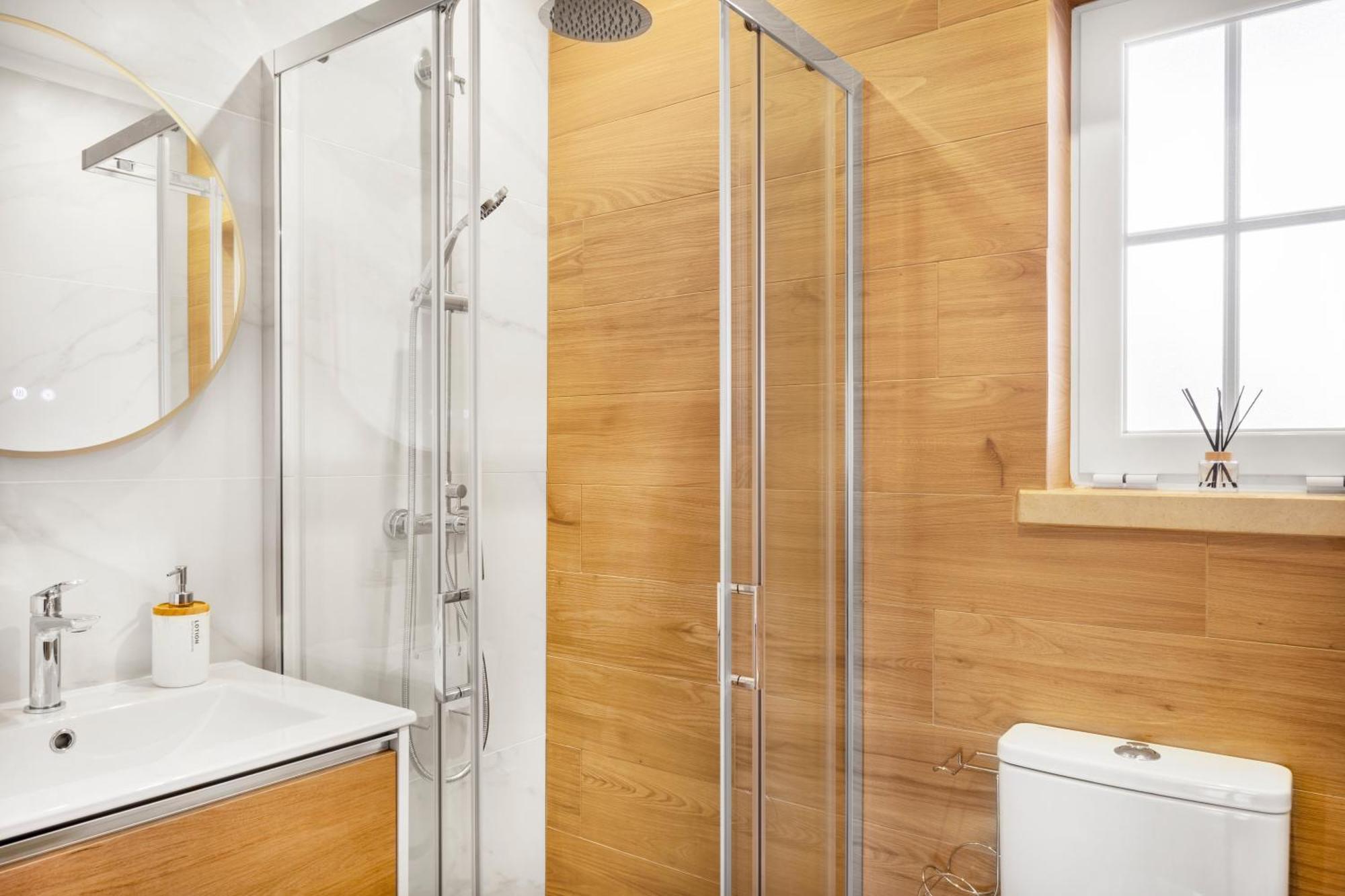 Apartamento No Condominio Baia Village Com Piscina Albufeira Dış mekan fotoğraf