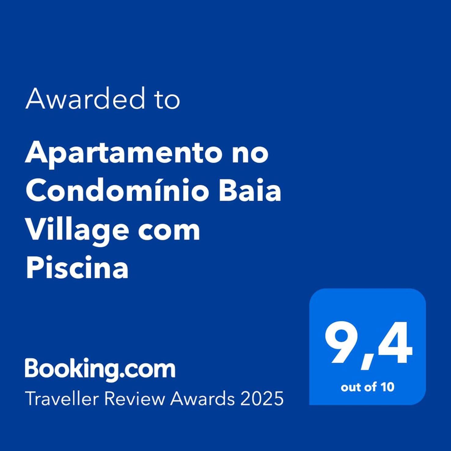 Apartamento No Condominio Baia Village Com Piscina Albufeira Dış mekan fotoğraf